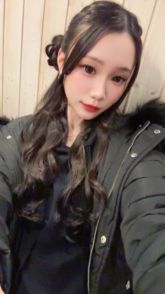 不正ログイン⁉️