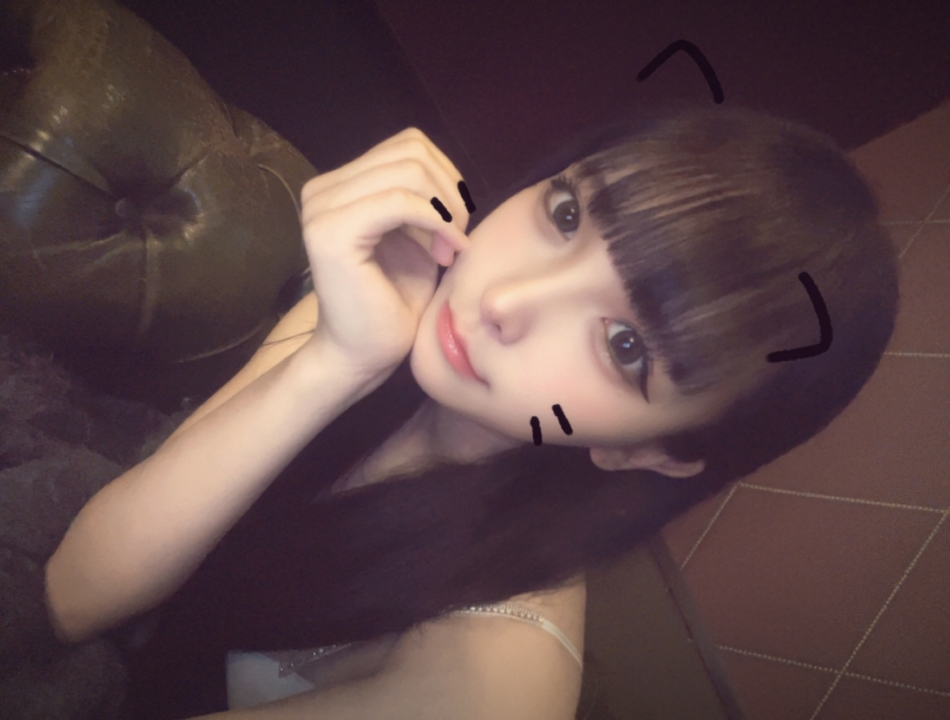 対募🐺⚡︎