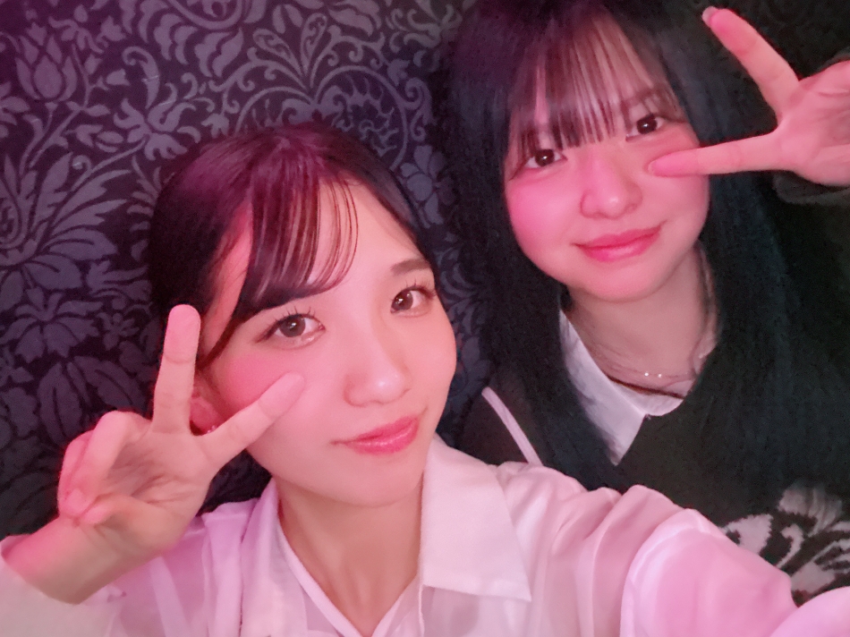 ダーツ&カラオケBAR L STYLE日記1529799