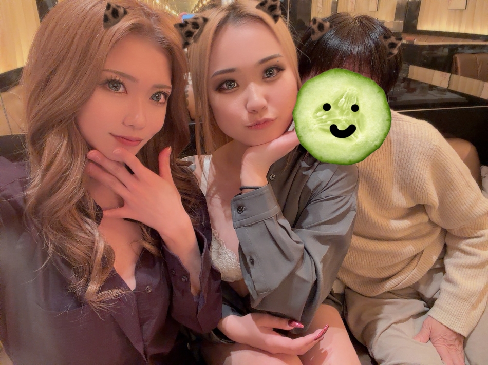 CLUB ALBATROSS日記1582325