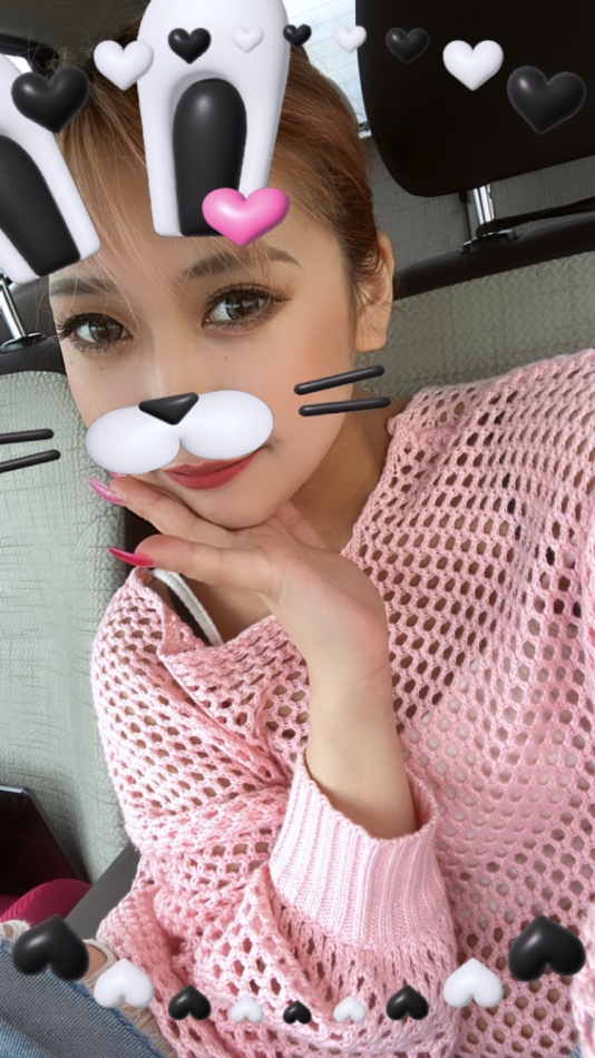 大雨☂️🌧️⚡️