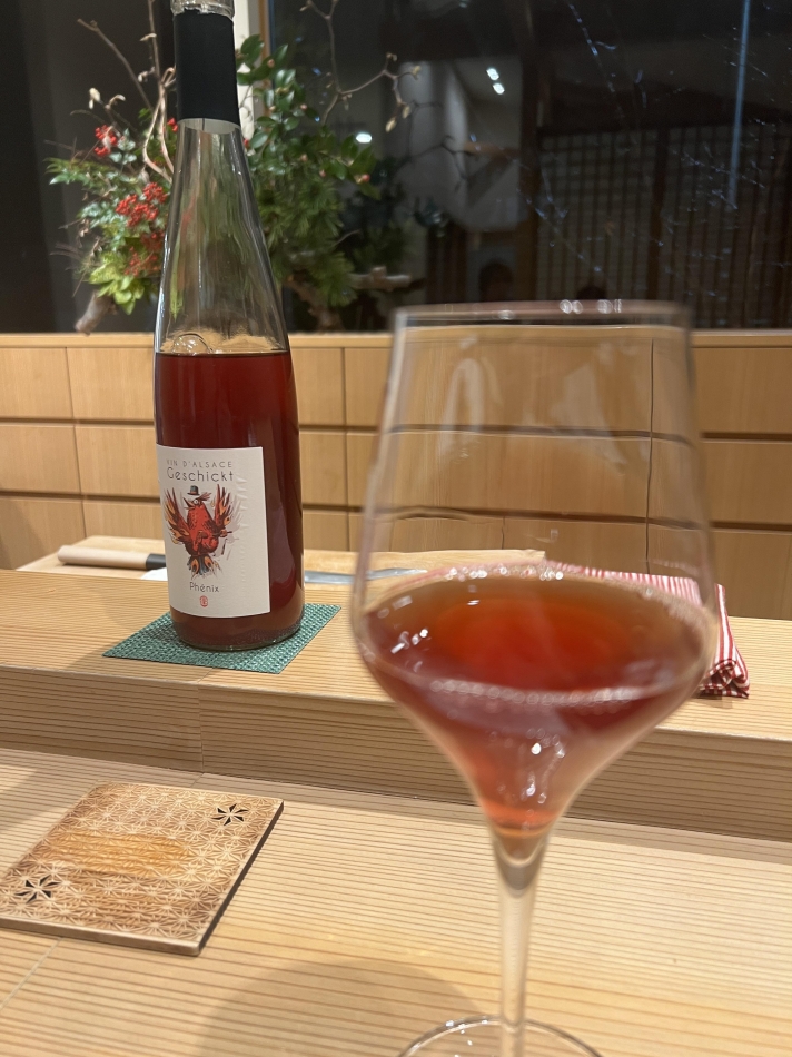 CLUB Lieu日記1616506