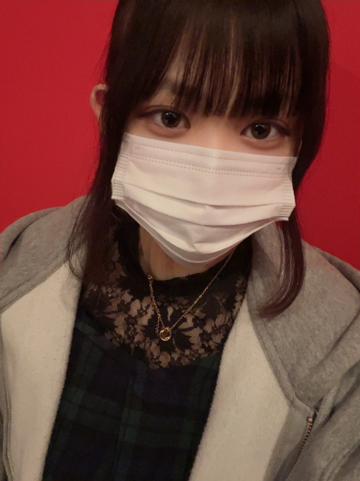 @メンヘラじゃないもん BR日記1371220