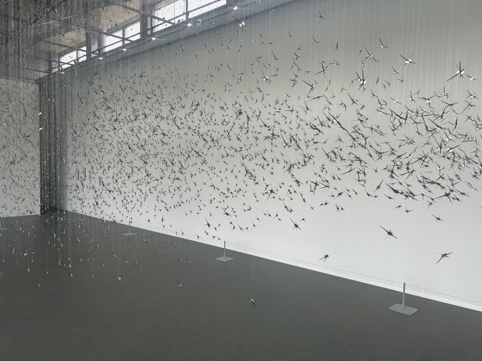 実は美術とかすきなんでし