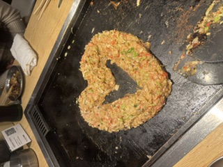 一条 葵