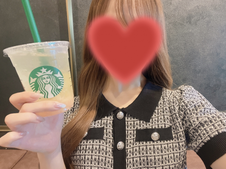 Girls Bar Bacchus新潟駅前店日記1700145