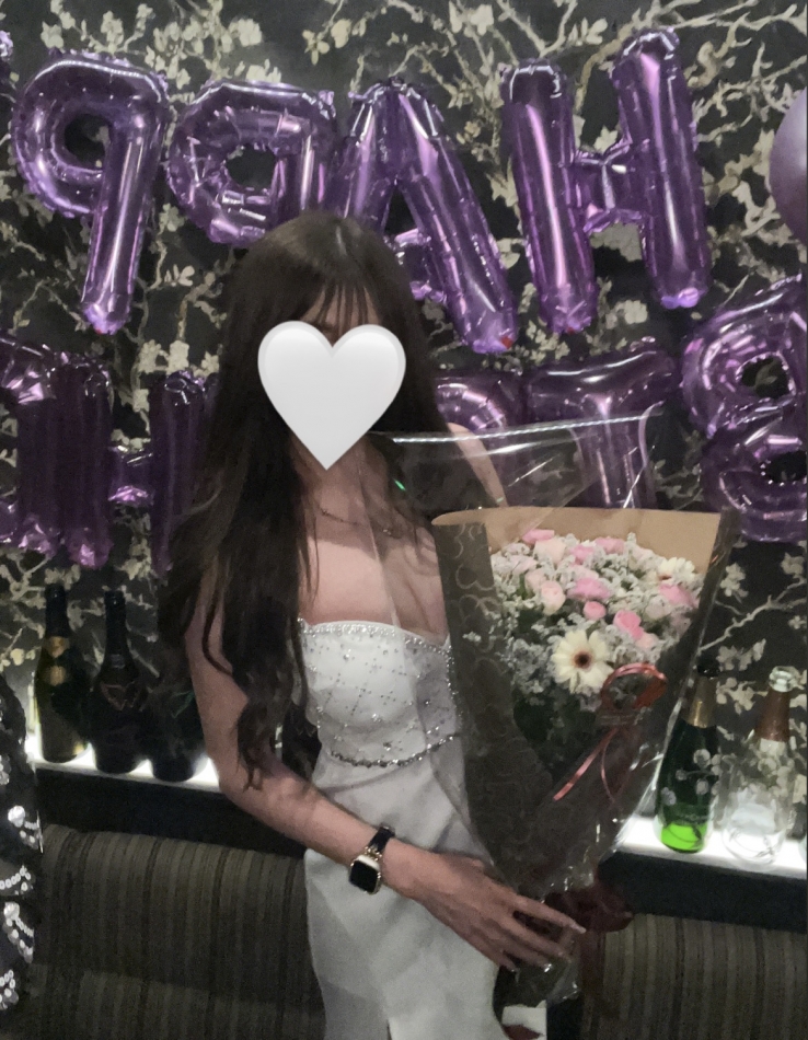 LOUNGE ICHI ～壱～日記1466457