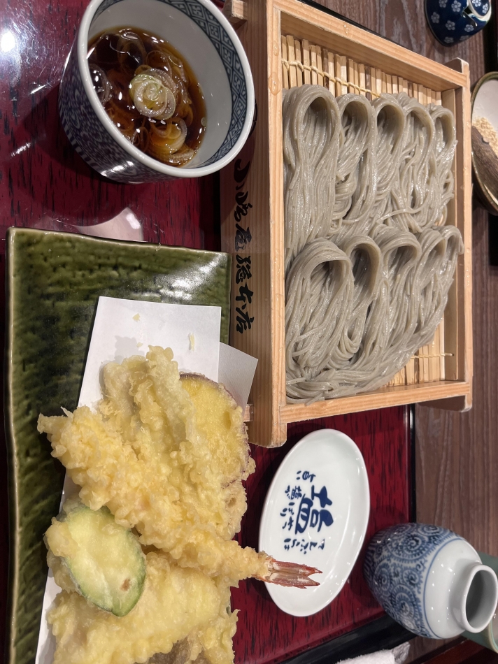 あけましておめでとうございます✨✨