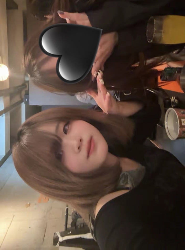 お祭りスナック　わっしょい日記1629770