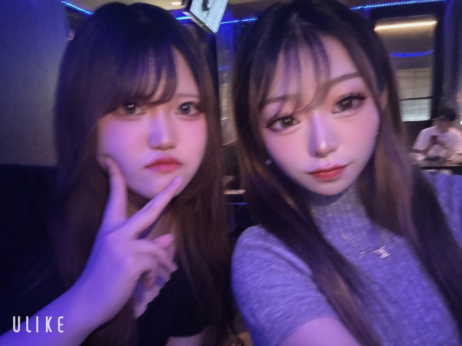 お待たせしました。すいません。