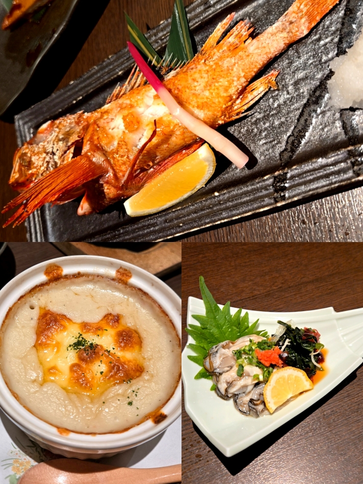 スナックBar Peace日記1560094