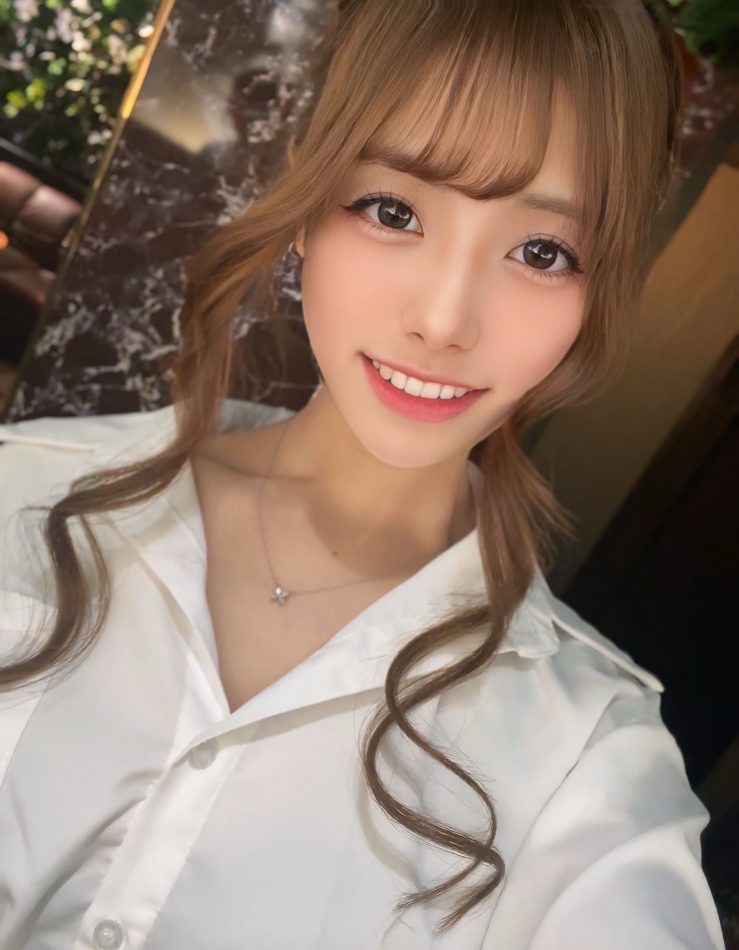 CLUB FOUR GARDEN日記1598415