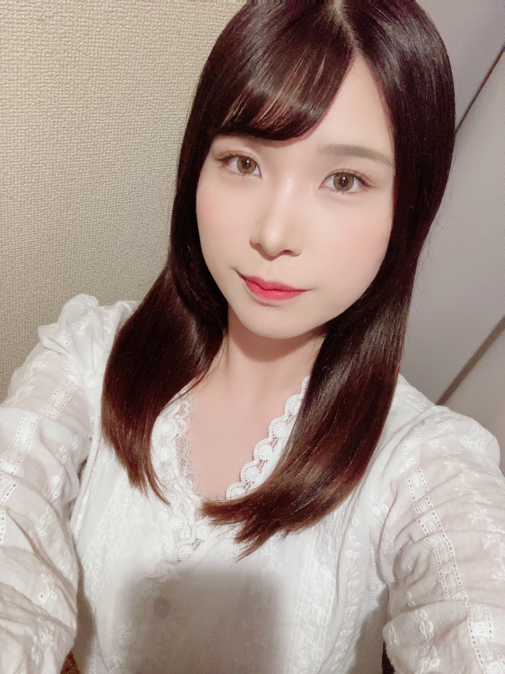 行きたいよおおお