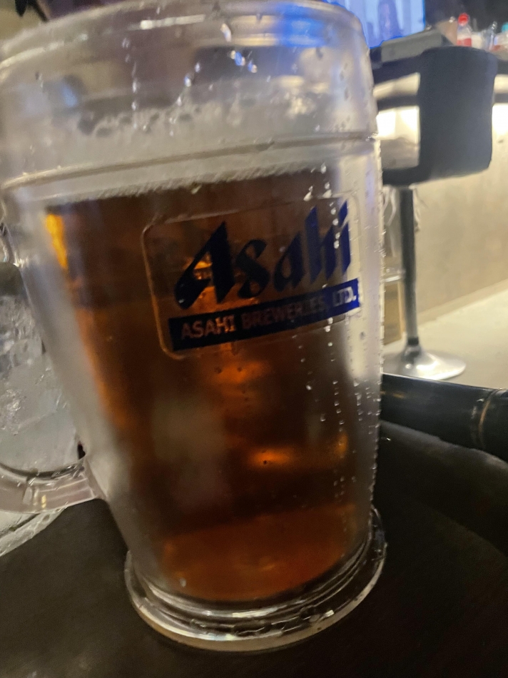 一条 葵