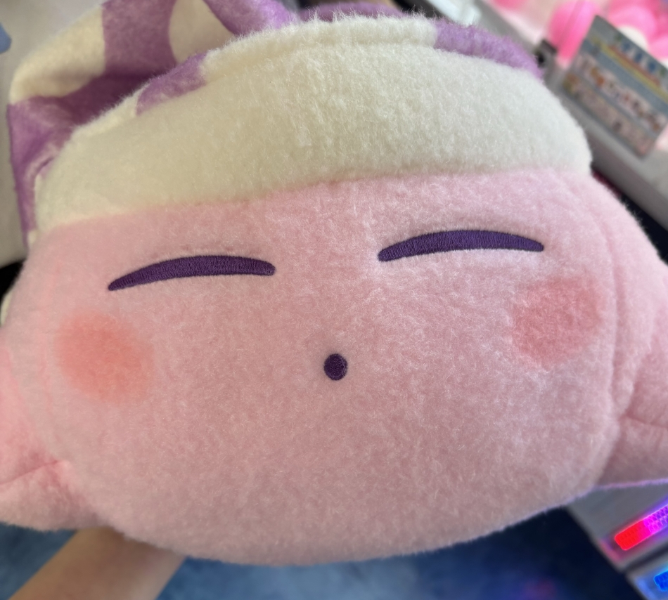 club Diana日記1158602