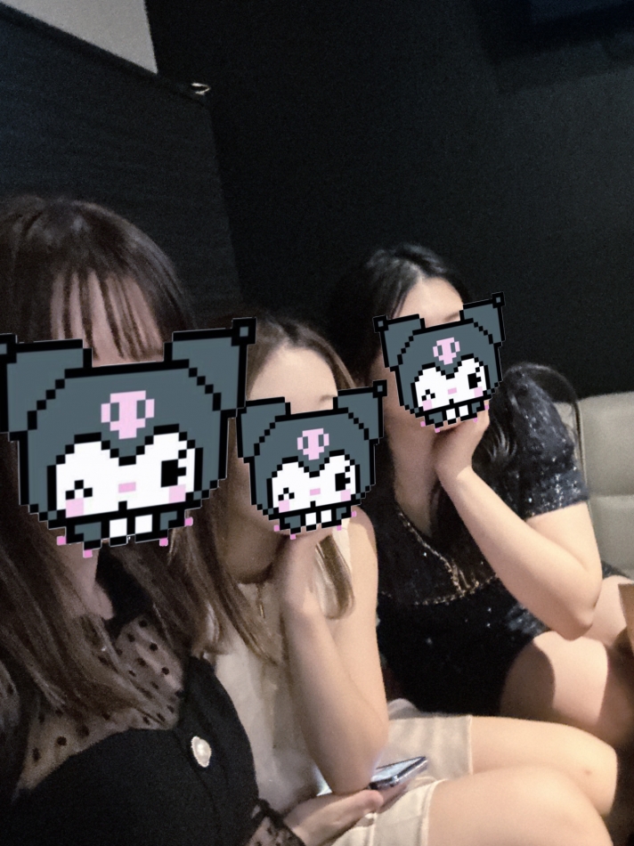 ( ᐢ•̀ .̫ •́ )੭まゆ今日出勤します