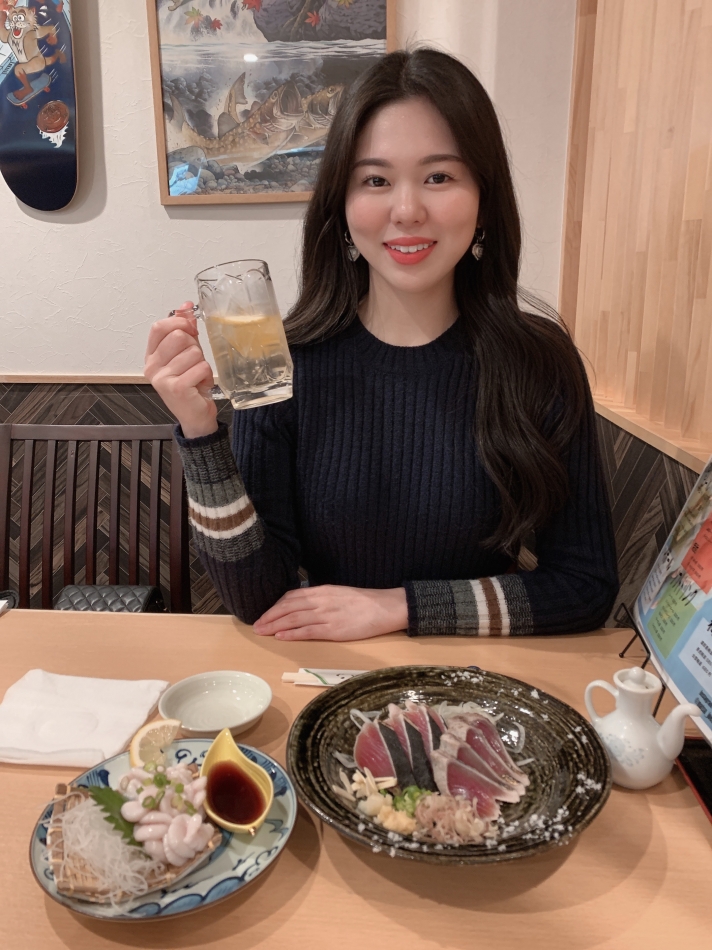 どこでしょうか？