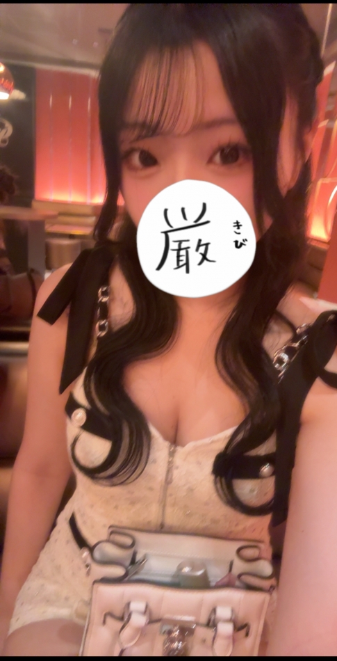 Diletto日記1569459