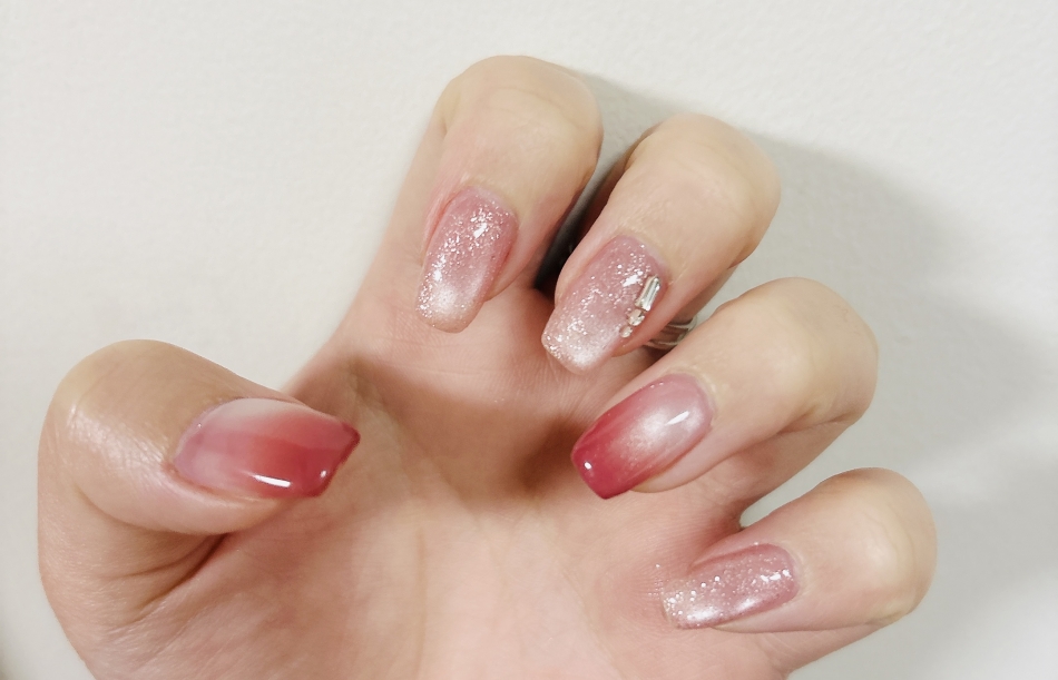 CLUB BOSS日記1625349