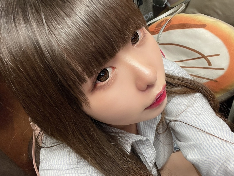 タイトル考えられないよー(;o;)