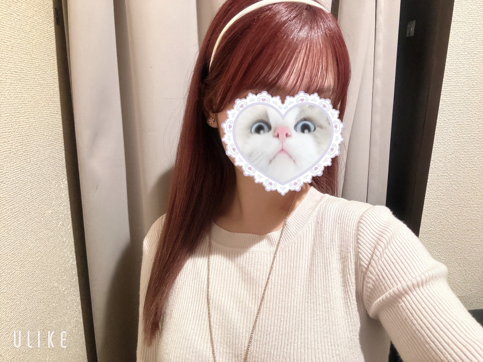 びっくり！！🫢