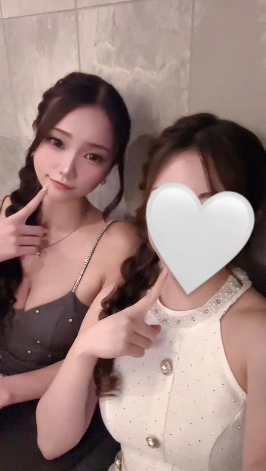 喫茶ポプラムラムラ🎶♥️