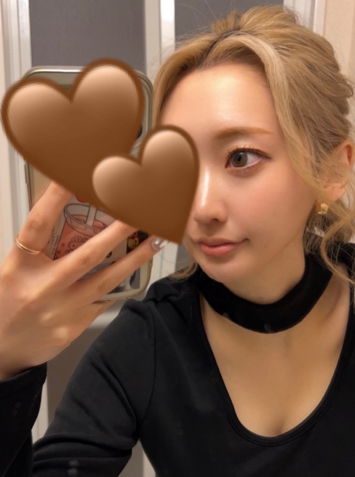 JARDIN CLUB日記1348998