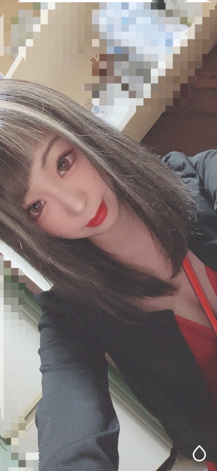 6月3日 21時28分のブログ