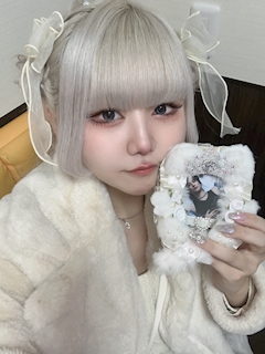 はちみつくろーばー ホットニュース 193571