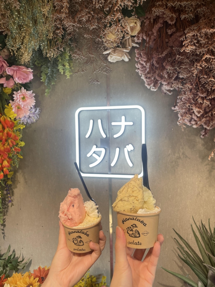 コンセプトカフェ あにまる宮殿日記1746018