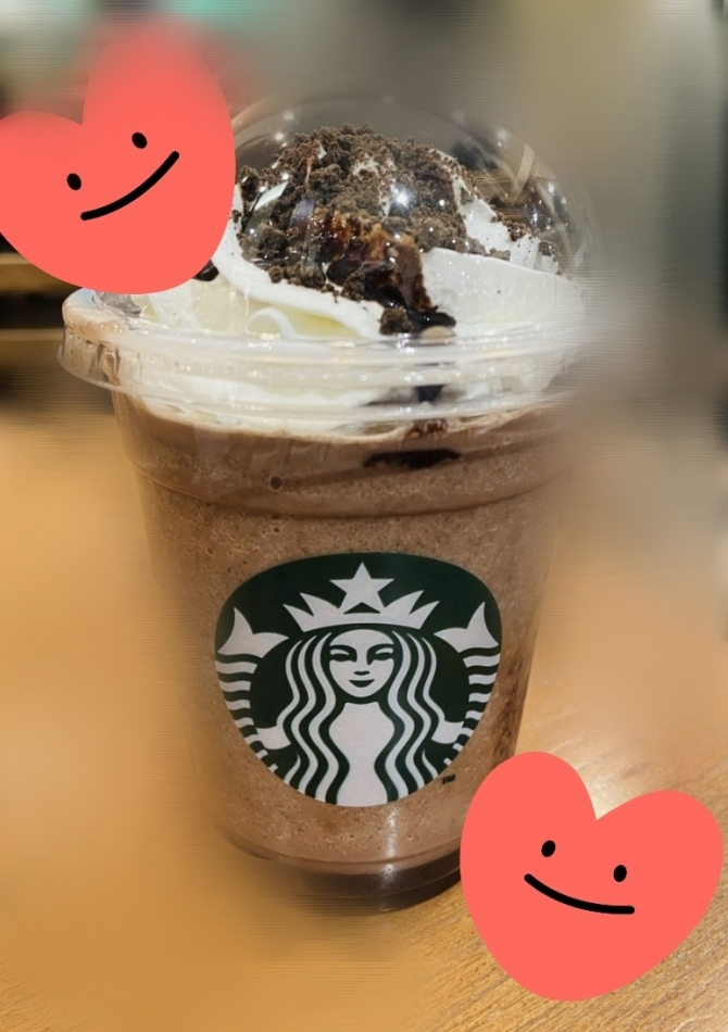 熟女キャバクラ Lips日記1635628