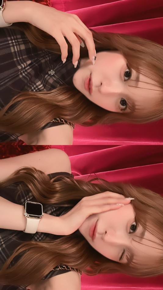 世界平和❕🌍💫