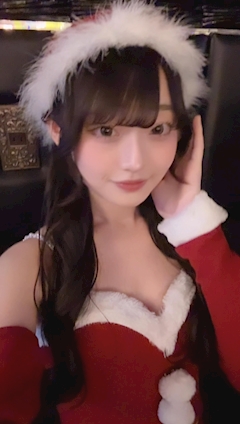 an_an ホットニュース 174383