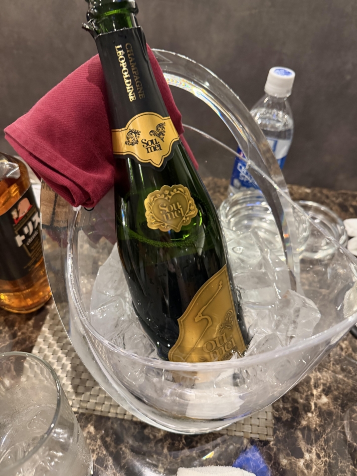 CLUB K　～Prologue～日記1639557