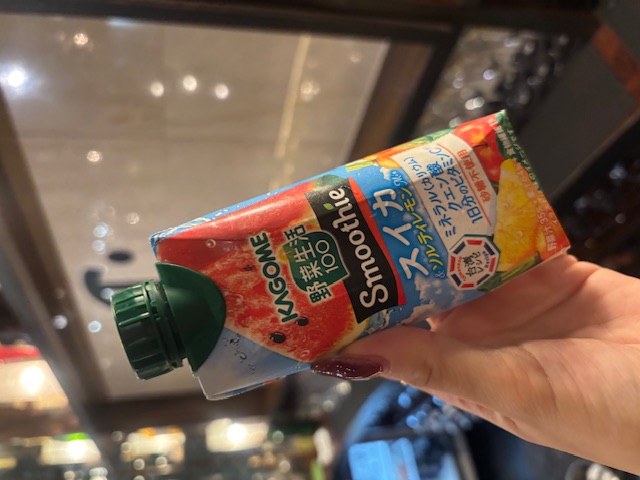 Club Lounge：日記1713537