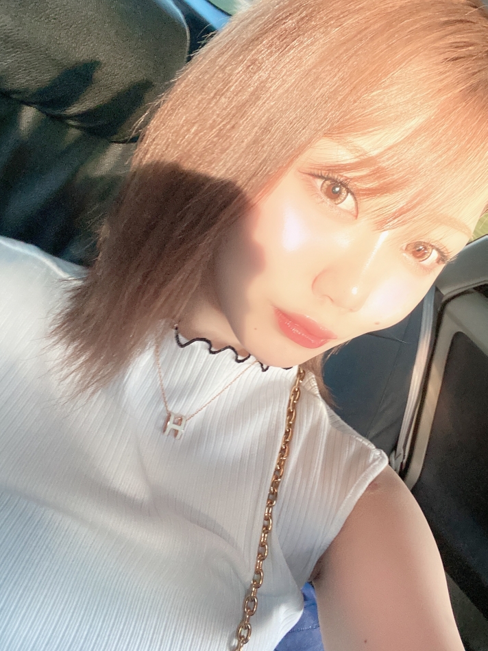 4月9日 21時30分のブログ