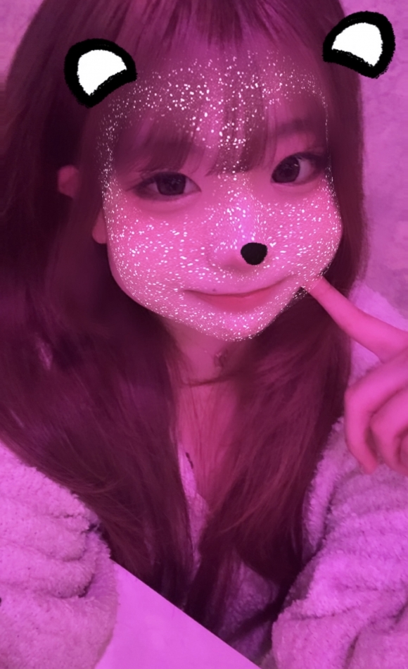 一条 葵