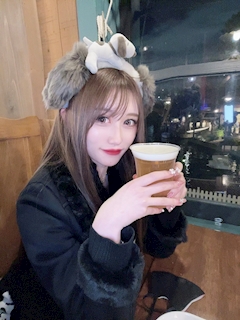 an_an ホットニュース 73236