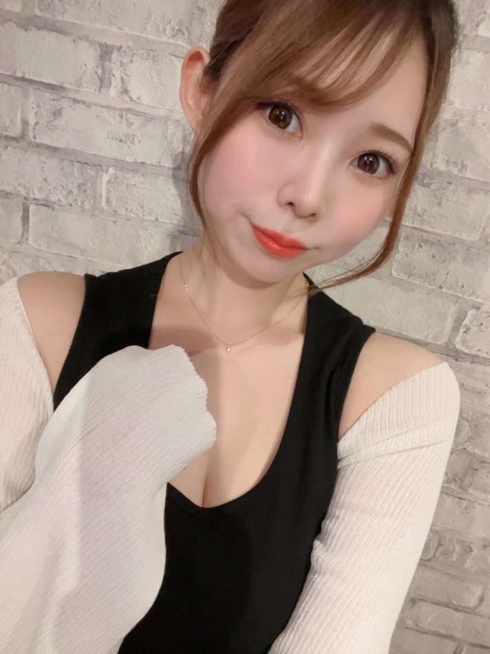 事件が発生しまして、、、