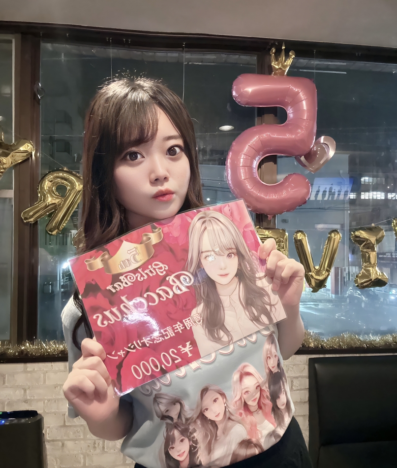 スープタワー🍲