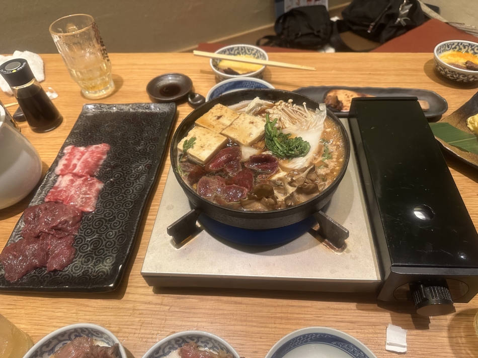 JARDIN CLUB日記1760955
