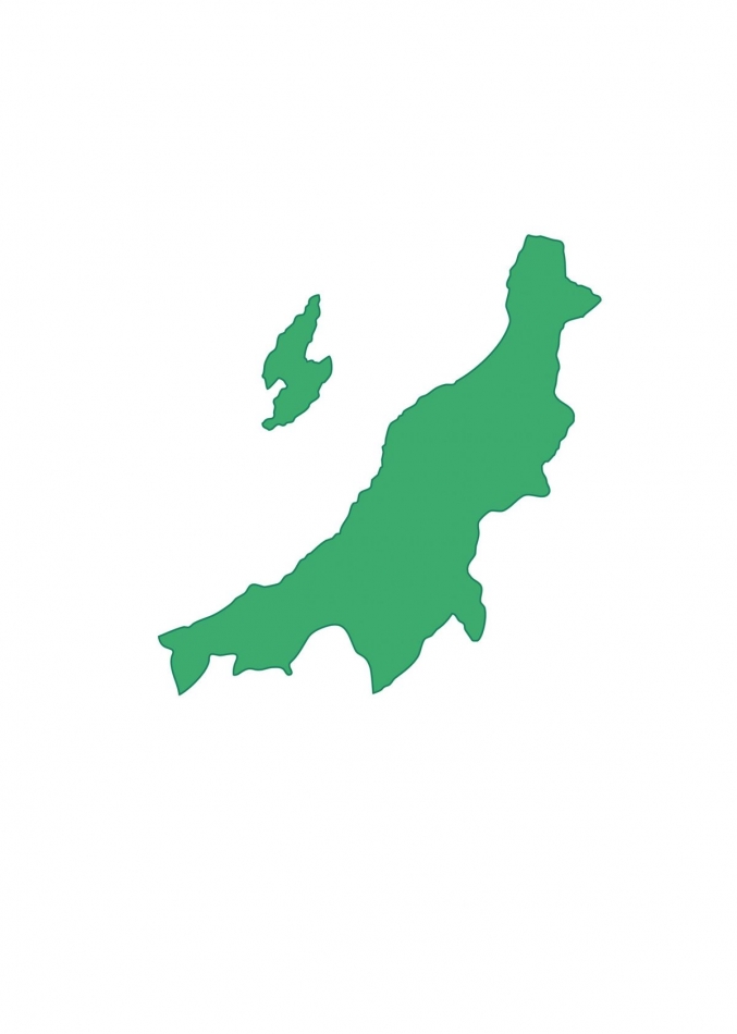 🌸出勤します🌸