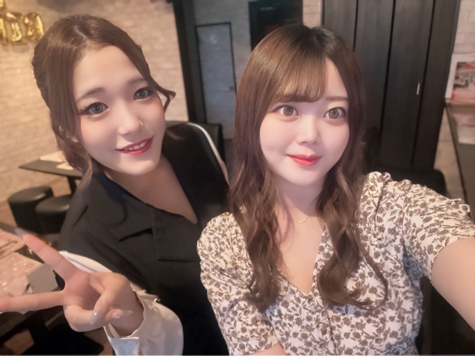 家族孝行🧑‍🧑‍🧒