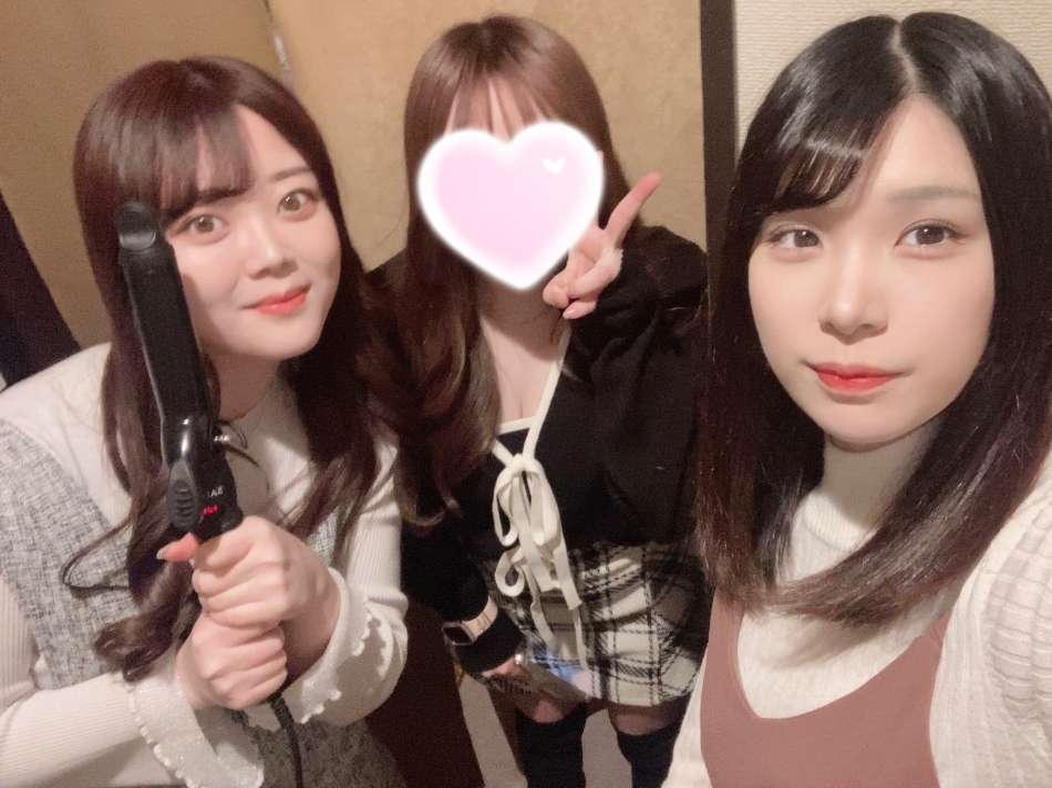 使命感でやりきった