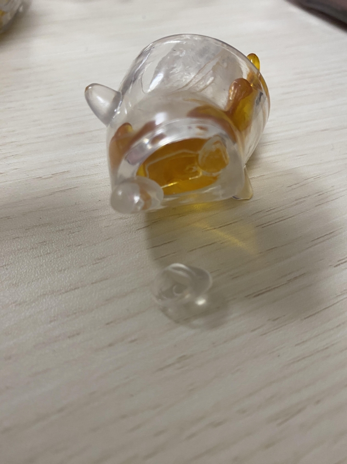 K-Lounge日記1556255