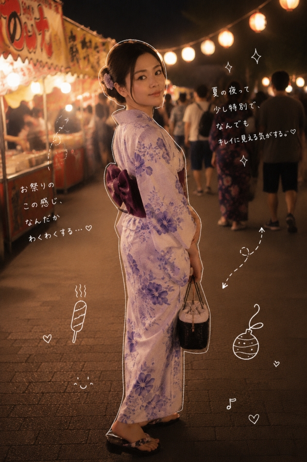 一条 葵
