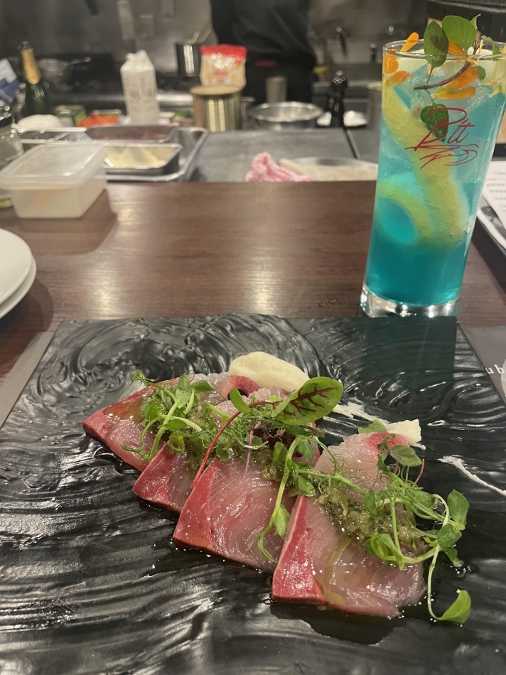 昨日もたくさんありがとうございました=?ISO-2022-JP?B?KCYjeDU1RTsbJEIkQxsoQiAmI3gzMkI7IF8mI3g1NUU7KSYjeDI2NjE7? =