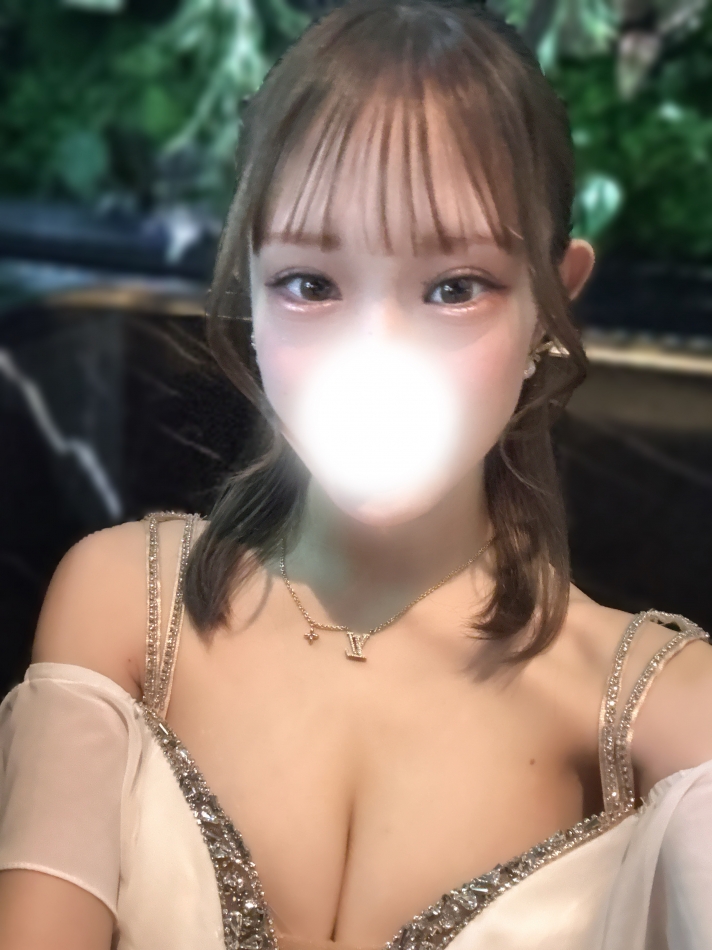 CLUB FOUR GARDEN日記1619964