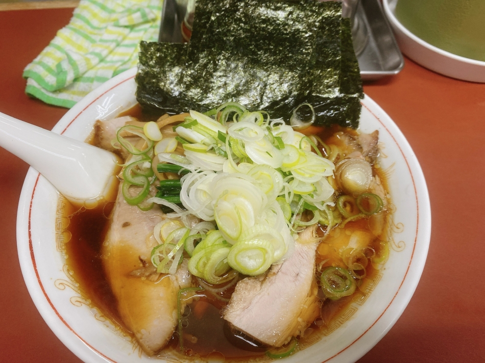 本日キャスト4名出勤です♪