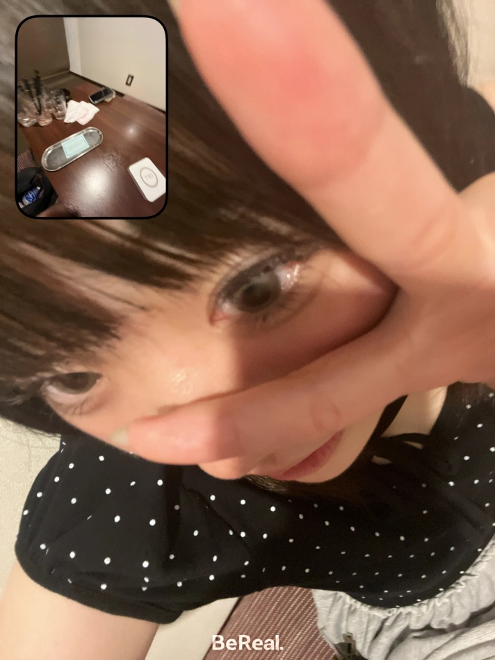 21時 - 29時 ロッツウエストいてます